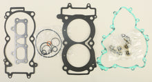 Load image into Gallery viewer, 1af2-59b98fa501389.jpg