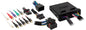 1af6-5e78f6a87ec93.jpg