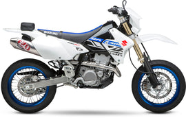 1afb-5d80e34120c43.jpg