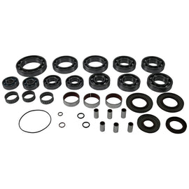 1afe-60abe9605d6aa.jpg