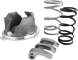 1aff-6348786fc2956.png