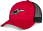 1b08-686401ae6f8ea.png