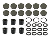 Clutch Repair Kit S-D