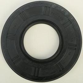 1b45-5a15a1ae42584.jpg