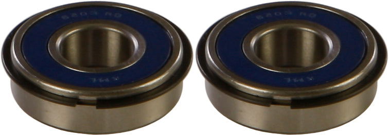 1b4e-572a5adae49ec.jpg