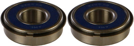 1b4e-572a5adae49ec.jpg
