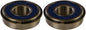 1b4e-572a5adae49ec.jpg