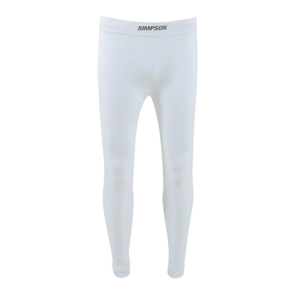 20194MLW_01_P04_KIT.jpg