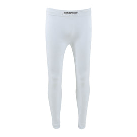 20194MLW_01_P04_KIT.jpg