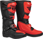 1b91-67dacbe488b43.png