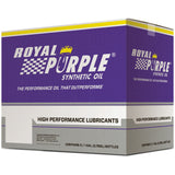 Royal Purple Duralec Ultra Diesel 15W40 CK-4 Motor Oil - 1 Gallon