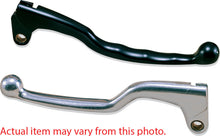 Load image into Gallery viewer, 1ba1-5af49d5d08d77.jpg