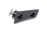 Torque Solution 09+ Nissan GT-R R35 Brake Master Cylinder Brace