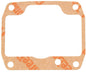 1baa-572a51f5764e5.jpg
