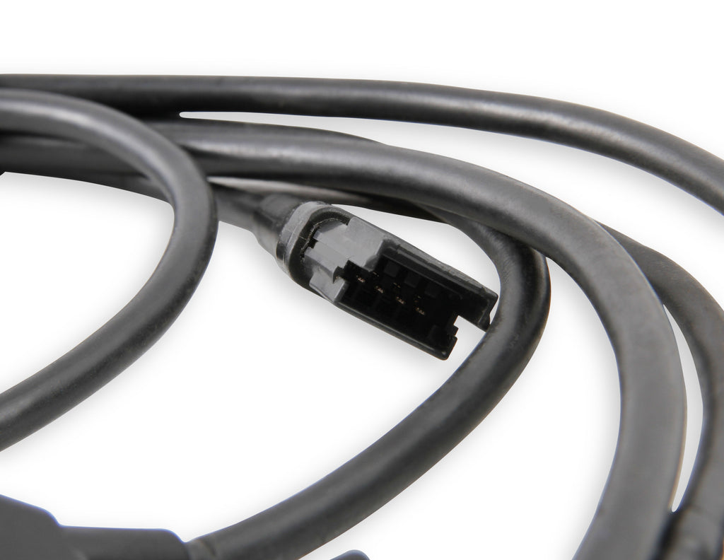 1bblharness_03.jpg