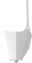Load image into Gallery viewer, 1bef-5ce2b0a5e385d.jpg