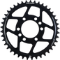 1c11-67a4f78a6fba4.png