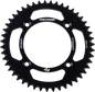 1c43-67c1ef41369e5.png