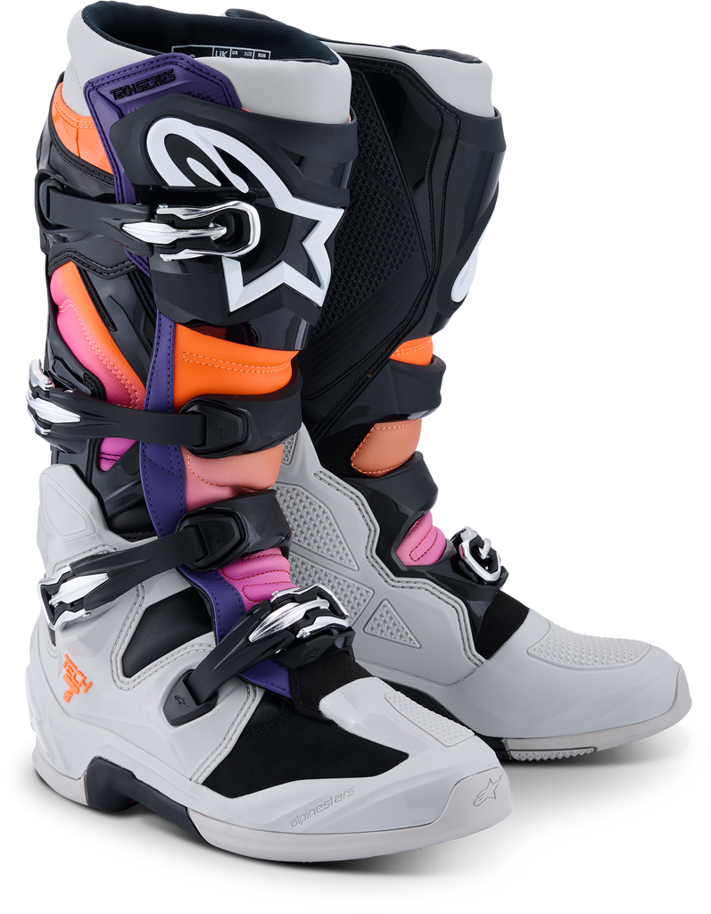 1c54-6877be533820d.png