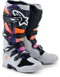 1c54-6877be533820d.png