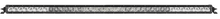 Load image into Gallery viewer, User 8