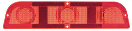 1c63-572a6f251ddc9.jpg
