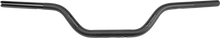 Load image into Gallery viewer, 1c79-60f866ec18bc4.png