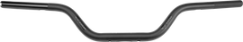 1c79-60f866ec18bc4.png