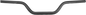 1c79-60f866ec18bc4.png