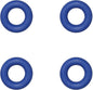 1c87-5f453d38764f1.jpg