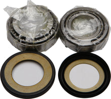 Load image into Gallery viewer, 1ca1-572a5a52cc603.jpg