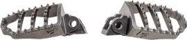 1cbb-66747d1aae255.png