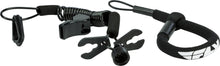 Load image into Gallery viewer, 1cc1-5cf52f2fdc06d.jpg