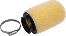 Load image into Gallery viewer, 1cd8-613a32d616adf.png