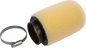 1cd8-613a32d616adf.png