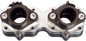 1ce3-621cf283c6087.png