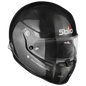 1ce81645e33172ceb8ae69e335ae72d15de0cdc4.png