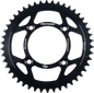 1cfd-67a4ed0110b1f.png