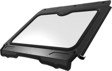 Load image into Gallery viewer, 1d08-623b32b6b1410.png