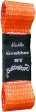 Load image into Gallery viewer, 1d14-63484cf4439e9.png