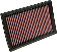 Load image into Gallery viewer, 1d22-572a84610c233.jpg