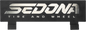 1d62-633deadb68748.png
