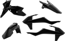 Load image into Gallery viewer, 1d6c-5995f16d05e21.jpg