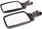 1d92-6615a61044e42.png