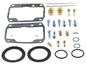1dbb-5d162fe8ae232.jpg