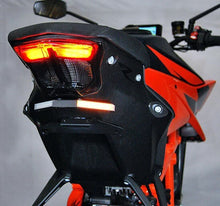 Load image into Gallery viewer, 1dd3-64c7ede450c40.jpg