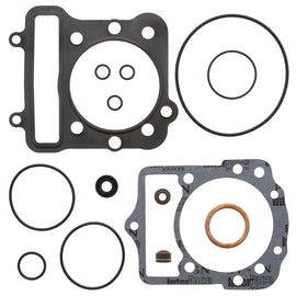 1de3-61e203c452535.jpg