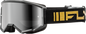 1de5-6500c5b50cd90.png