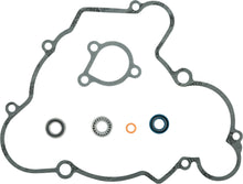 Load image into Gallery viewer, 1def-5bb614ab60226.jpg
