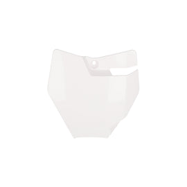 1e11-64de25857c65d.jpg